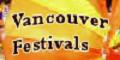 Whistler Festival Information will help you find information on festivals in Whistler, BC. Whistler festivals will help you with phone numbers and links to Whistler Festival web sites.